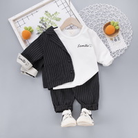 uploads/erp/collection/images/Children Clothing/gegedidi/XU0333073/img_b/img_b_XU0333073_4_r6Vj8soqUSXq3JmhMcq79flKAs18iUYr